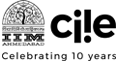 CIIE
