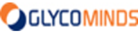 Glycominds