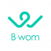 Bwom