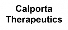 Calporta Therapeutics