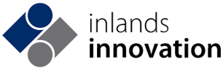 Inlandsinnovation