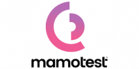 Mamotest