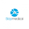 Biop-Medical