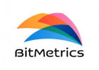 BitMetrics