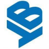 Bottomline Technologies
