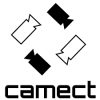 Camect