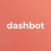 Dashbot