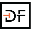 dotforge