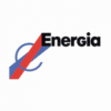 Chugoku Electric Power Group