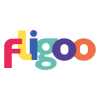 Fligoo