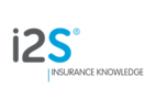 I2S Insurance