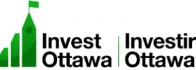 Invest Ottawa