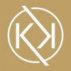 Kelly Klee
