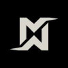 Machina Labs