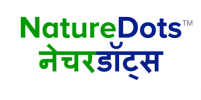 NatureDots