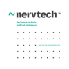 Nervtech