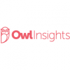Owl Insights