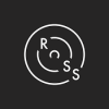 ROSS Intelligence