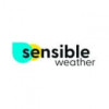 Sensible Weather