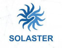 Solaster