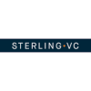 Sterling.VC