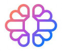 Text Cortex AI