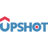 Upshot