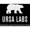 Ursa Computing